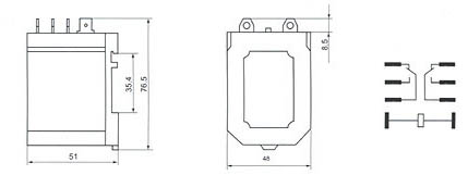 5/200705241436137379