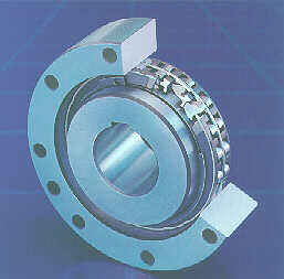 5/200705241439431937