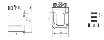 5/200705241441162891