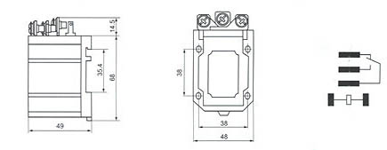 5/200705241457595548