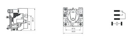 5/200705250912389391