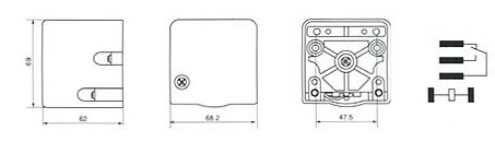 5/200705250918401083