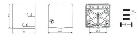 5/200705250927123799