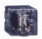 方權(quán) JQX-62F 1Z 大功率電磁繼電器