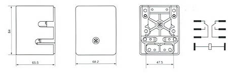 5/200705250931356193