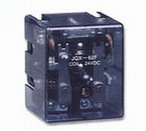 方權(quán) JQX-62F 2Z 大功率電磁繼電器