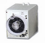 方權(quán) ST2P-E 時間繼電器