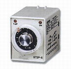 方權(quán) ST3P 時間繼電器