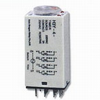方權(quán) ST6P-/H3Y- 時間繼電器