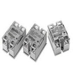 日本OMRON 固態(tài)繼電器-G3NA（代理）