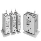 日本OMRON 新功率固態(tài)繼電器-G3PA（代理）