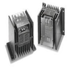 日本OMRON 大功率固態(tài)繼電器-G3NH（代理）