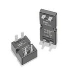 日本OMRON 固態(tài)繼電器-G3NE （代理）