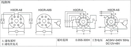 5/200705251013054295