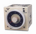 方權(quán) H3CR 時間繼電器