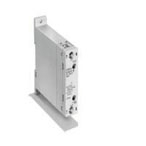 日本OMRON AC輸入單元-G32A-B（代理）