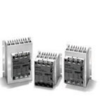 日本OMRON 三相加熱器用固態(tài)接觸器-G3PB-2/-3（代理）