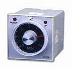 方權(quán) JSM8 時間繼電器