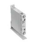 日本OMRON 電壓檢出單元-G32A-C（代理）