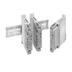 日本OMRON 故障檢出功能內置固態(tài)繼電器-G3PC（代理）