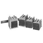 日本OMRON 三相加熱器用固態(tài)接觸器 （新散熱器型）-G3PB-2N/-3N（代理）