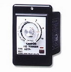 方權(quán) ASTP-Y/N 時間繼電器