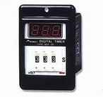 方權(quán) ASY-2D/3D 時間繼電器