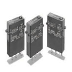 日本OMRON G70D-VSOC16/VFOM16 繼電器終端（代理）