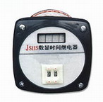 方權(quán) JS11S 時間繼電器