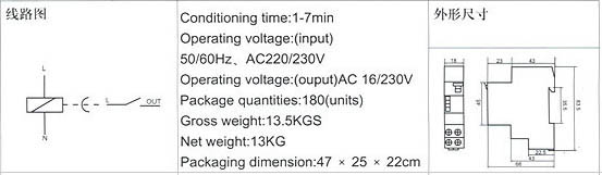 5/200705251122564785