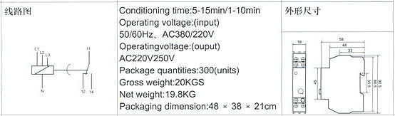 5/200705251131125967