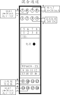 5/200705251323535332