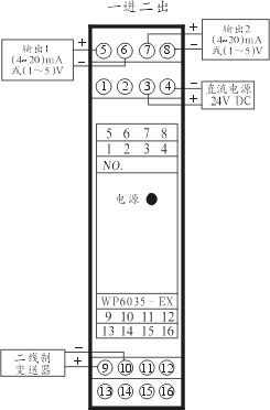 5/200705251348441050