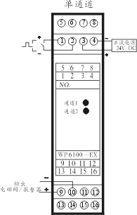 5/200705251400481782