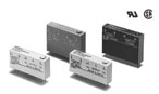 日本OMRON G70D 繼電器終端（代理）