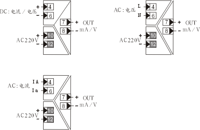 5/200705251437554720