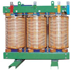 5/200705251747286445