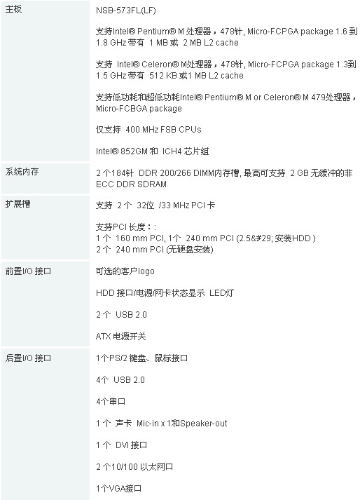 5/200705260905082978