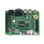 Risc嵌入式電腦 LT-2410A