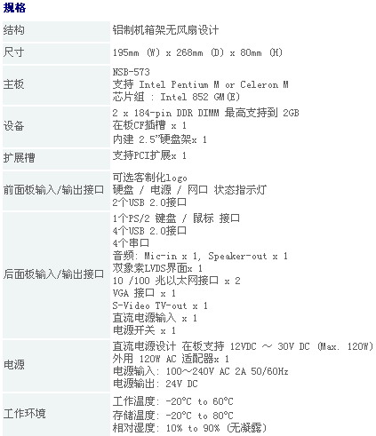 5/2007052611354578287