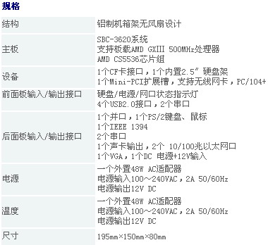 5/200705261146401155