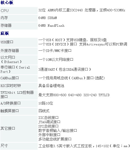 5/200705261351034852