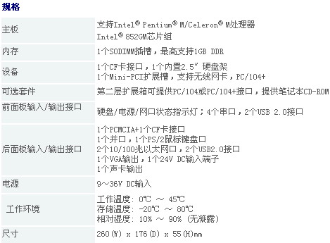 5/200705261358259694