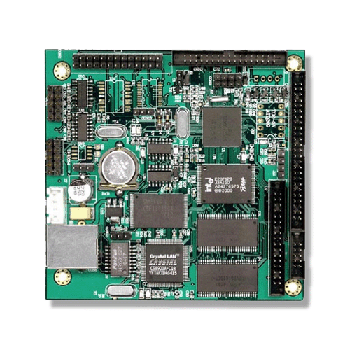 5/200705261414017661