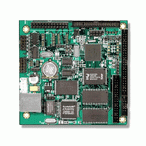 Risc嵌入式電腦 LT-2410B