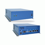 EBS-1575H 無風扇&緊湊型嵌入式計算機