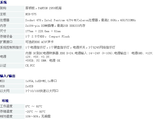 5/2007052614251833390