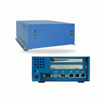 EBS-1575P 無風扇&緊湊型嵌入式計算機