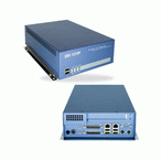EBS-1573P 無風扇&緊湊型嵌入式計算機