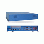 EBS-1569PS 無風扇&緊湊型嵌入式計算機